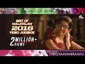 Best of Malayalam Songs 2016 | Video Jukebox | Hit Malayalam Songs Nonstop Playlist Best of Malayalam Songs 2016 | Video Jukebox | Hit Malayalam Songs Nonstop Playlist