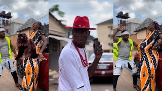 The Evïl husband..BIGGEST NIGERIA NOLLWOOD MOVIE 2025