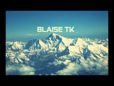 Best of EDX Megamix   Progressive House Mix by blaise TK