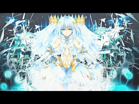 Date A Live III「AMV」Alive