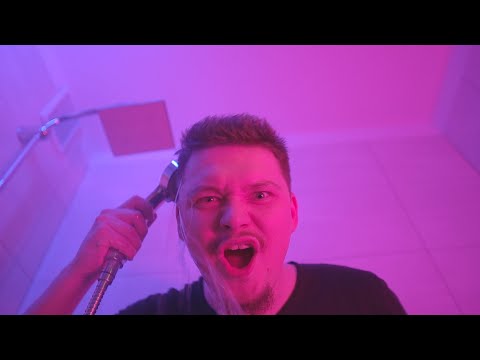 Odbijam  - SWRN, Mariusz Jaro, Patryk Paka prod. DON P