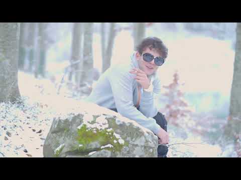 YANEZ - HANGOVER (OFFICIAL VIDEO) (prod. 17isdead)