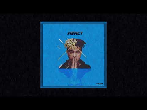 [FREE] XXXTentacion x Denzel Curry Type Beat "Mercy"