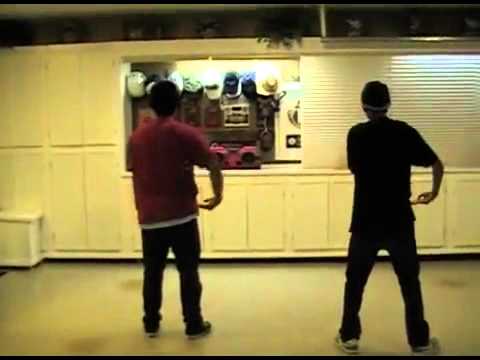 Dee  and  Ay   Poreotics Love Story Tut    YouTube