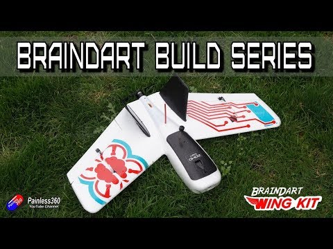 braindart-build-full-inav-setup-ready-to-maiden