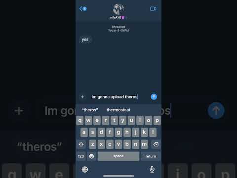 THEROS OUT NOW! #remix #music #rap #icespice #theros #famousshorts #funny #satire #billieeilish