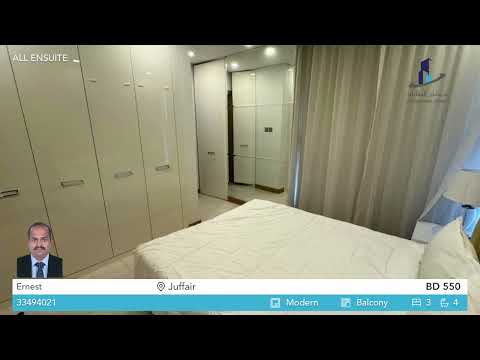 Property video thumbnail