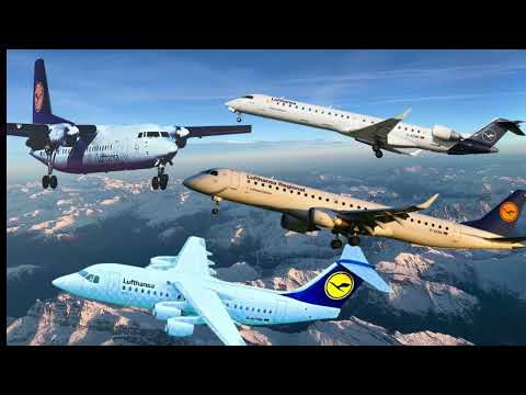 𝗪𝗶𝗿 𝗦𝗶𝗻𝗱 𝗖𝗶𝘁𝘆𝗹𝗶𝗻𝗲 !