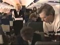 Rescue 911  Episode 618  Plane heart attack