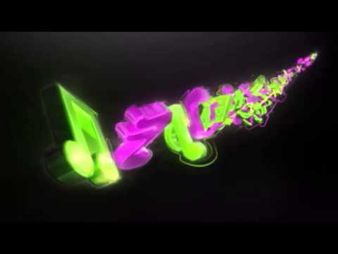 DJ Samuel Kimko - La Zumbera (Exclusive Mix)