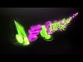 DJ Samuel Kimko - La Zumbera (Exclusive Mix ...