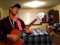 Ayla's Killing Spree - Awesomenauts (Cover ...