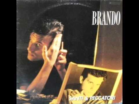 Brando - Io rimango qui