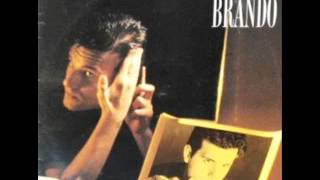 Brando - Io rimango qui