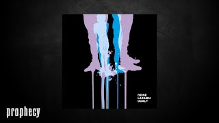 Deine Lakaien - Altruist