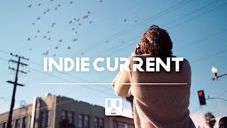 The Holidays - "All Time High"