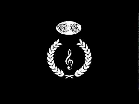 Cz£owiek Ewolucji- "Crunk Labolatorium" feat HMN (Prod.CrankLab Records)