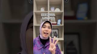 Download lagu Cara Baca UUD 1945 Saat Jadi Petugas Upacara #publicspeaking #publicspeakingtrainer mp3 Download lagu Cara Baca UUD 1945 Saat Jadi Petugas Upacara #publicspeaking #publicspeakingtrainer mp3