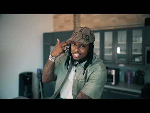 DB Tha Rasta - “Numb” (Official Video) Directed by @whoishidef 