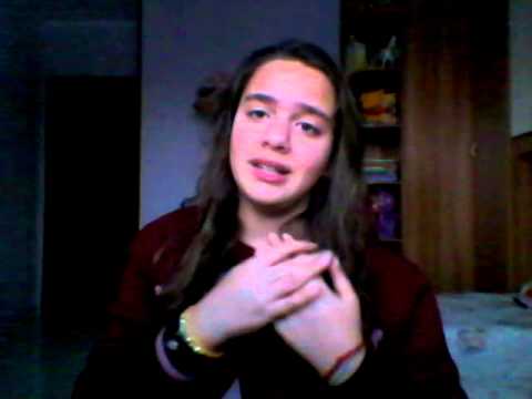 Allarme san.Valentino!●