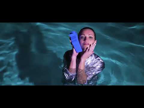 Миниатюра изображения товара Ортопедическая подушка Mr. Mattress Fresh L (60x40)