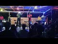 Pastor Mlaka Maliro Drunk