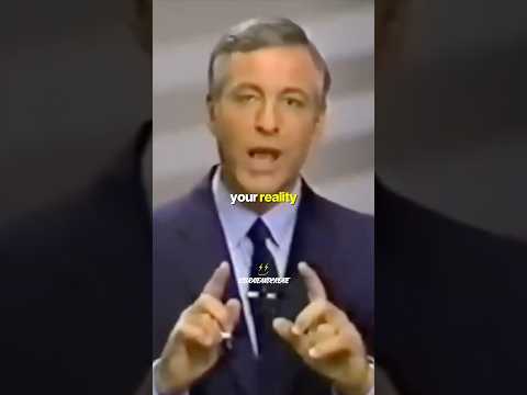 ⚡️Practice THIS powerful exercise every single day - Brian Tracy