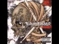 Travis Barker feat. Corey Taylor - On My Own ...