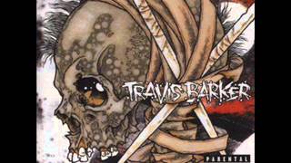 Travis Barker feat. Corey Taylor - On My Own (Subtítulos Español)