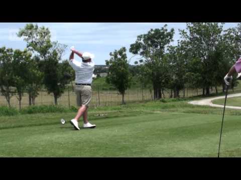 2011 Four Ball Championship