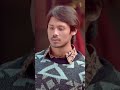 Shortsviral Dfp Divinefilmsproduction Dfpmusic