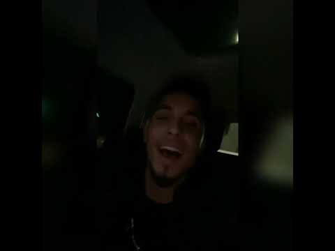 Ali471 Goalgetter Hörprobe ‼‼