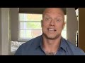 Pay Close Attention to this....It will change your Life! (Subjective Control)