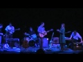 Kris Orlowski - Triple Door - Seattle, WA - Feb 9th ...
