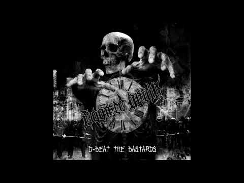 Doomed Again - Tampon Tunnel