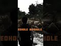 Anna Raithanna Song Emotional Song Farmer Song Latest Folk Song Farmersong Raithanna