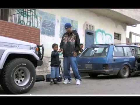 davidSGC10’s Video 125603853356 vm0hngV0yeg