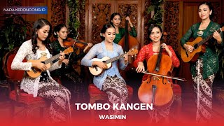 Download lagu TOMBO KANGEN KERONCONG 🎶 | Versi Cover Terbaru Wasimin Cover Remix Bikin Baper! | NADA KERONCONG ID mp3 Download lagu TOMBO KANGEN KERONCONG 🎶 | Versi Cover Terbaru Wasimin Cover Remix Bikin Baper! | NADA KERONCONG ID mp3