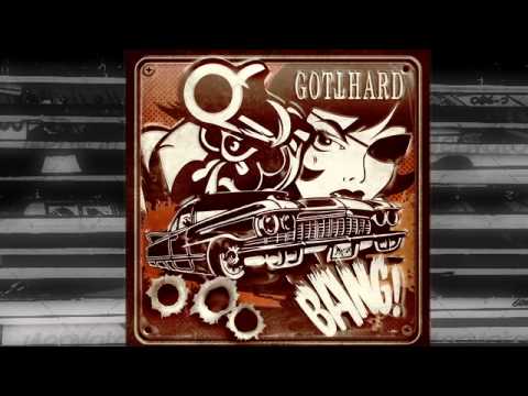 download lagu mp3 mp4 Gotthard Bang Download, download lagu Gotthard Bang Download gratis, unduh video klip Gotthard Bang Download