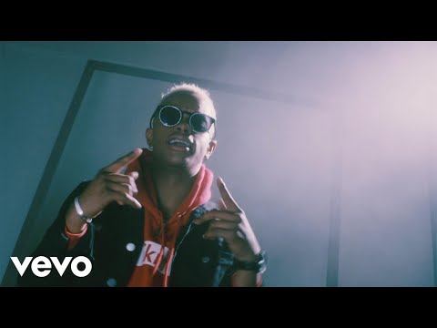 Silentó - Thinking About You (Official Music Video)