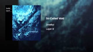 So Called Void