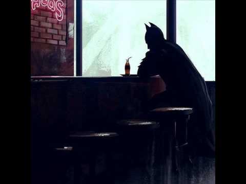 Anturage, Jazzyfunk & Stereoteric   Get Out Of My Way