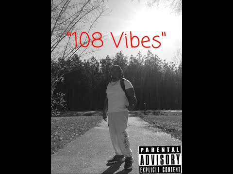 108 Torrey - Overcame