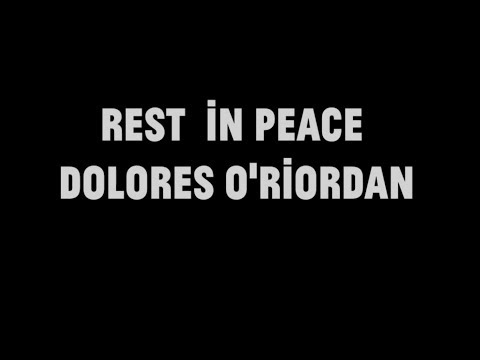 Choir! Choir! Choir! sings The Cranberries "Linger"