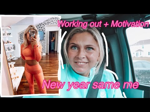 How My First Day of 2021 Went