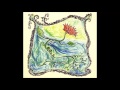 Charalambides - Dormant Love