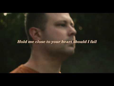 Details Music Video by John Tibbs