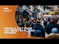 Wereld telt voor het eerst 8 miljard mensen, zegt de VN
