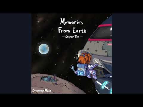 Video thumbnail for Scrapbook