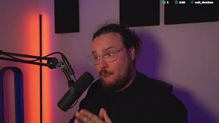 PAT DOWNING COP RP IS BACK - nopixel 4.0